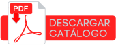 catalogo