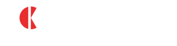 final blanco_COLOR